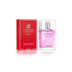 본사몰/피오라 러브포이즌/페로몬향수/여성 향수 50ML 